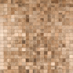 Sirius - Bronz