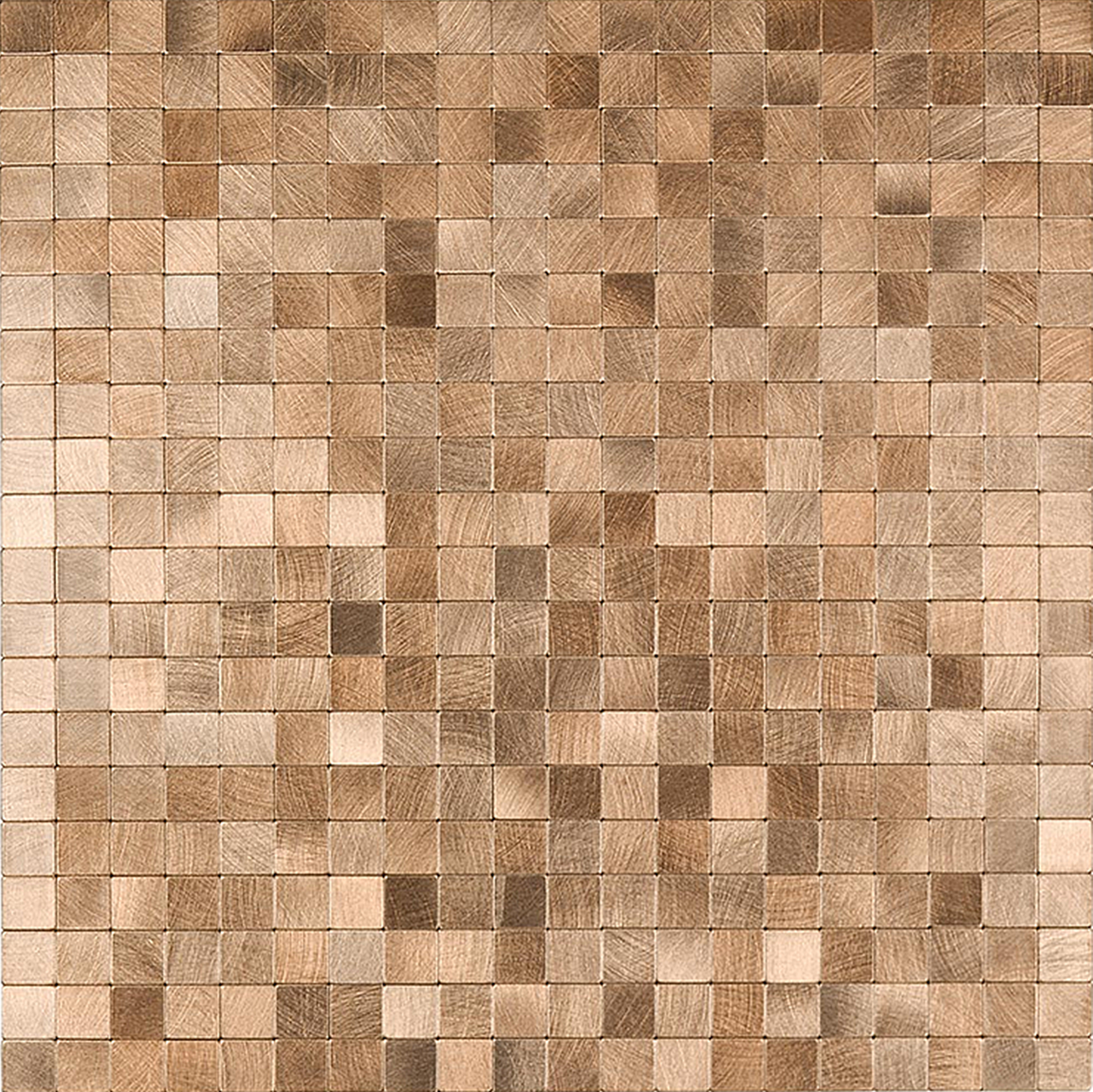 Sirius - Bronz