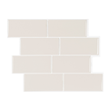 Brick - Bej