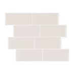 Brick - Bej