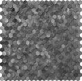 Octagone - Antrasit