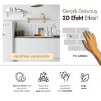 Brick - Sis Grisi