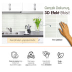 Gloria - İnci Beyazı