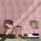 Gloria - Pembe