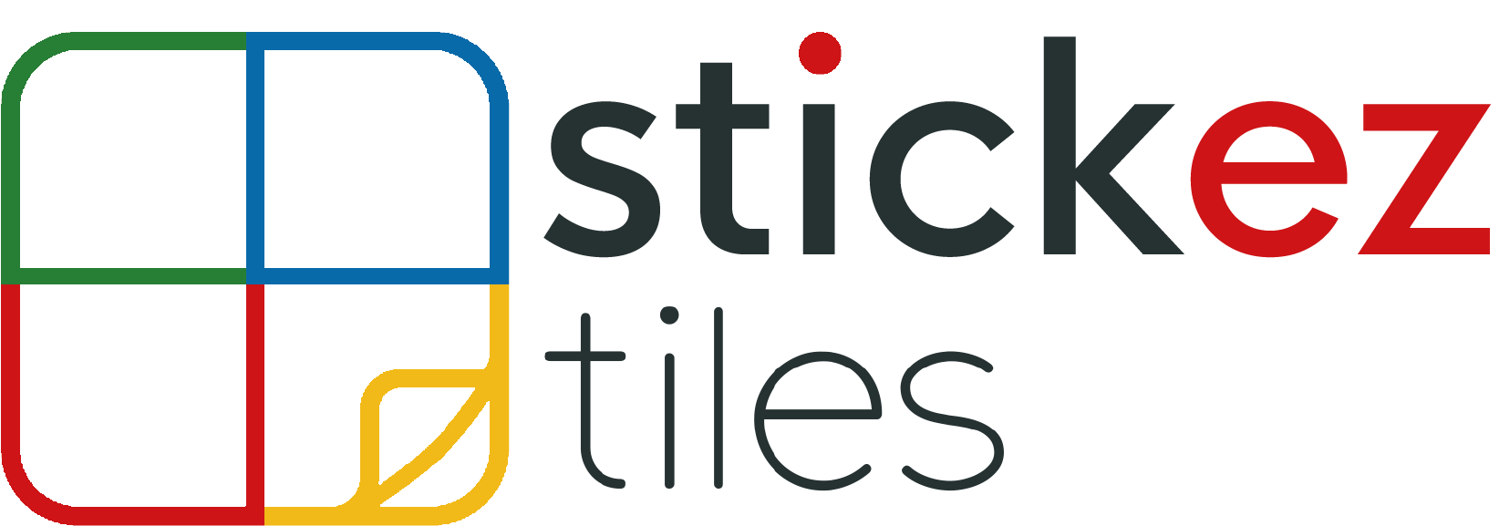 Stickez